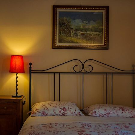 Mons Major Relais Villa Montemaggiore al Metauro Kültér fotó