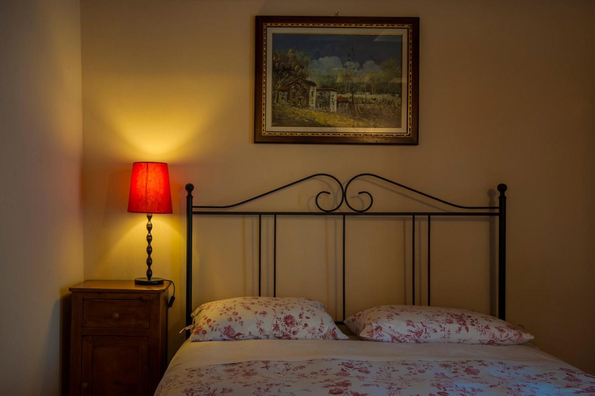 Mons Major Relais Villa Montemaggiore al Metauro Kültér fotó